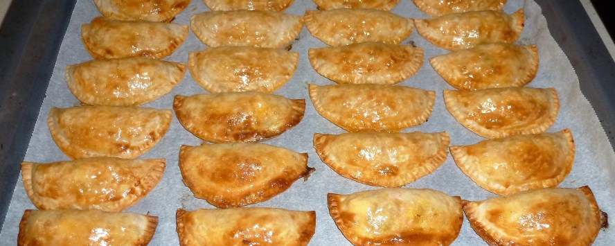 mejor-saludable-empanadillas-al-horno