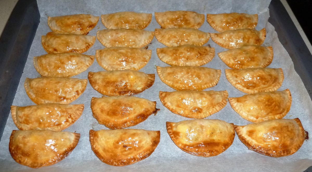 mejor-saludable-empanadillas-al-horno