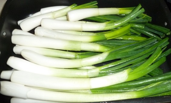 mejor-saludable-setas-shiitake-con-calçots