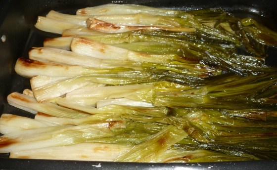 mejor-saludable-setas-shiitake-con-calçots