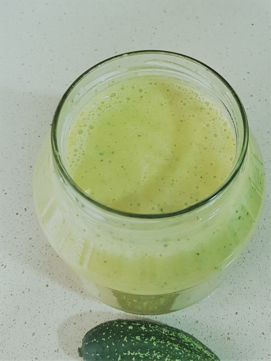 mejor-saludable-batido-de-piña