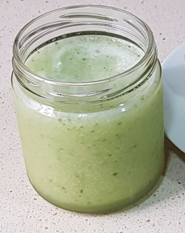 mejor-saludable-batido-de-melón