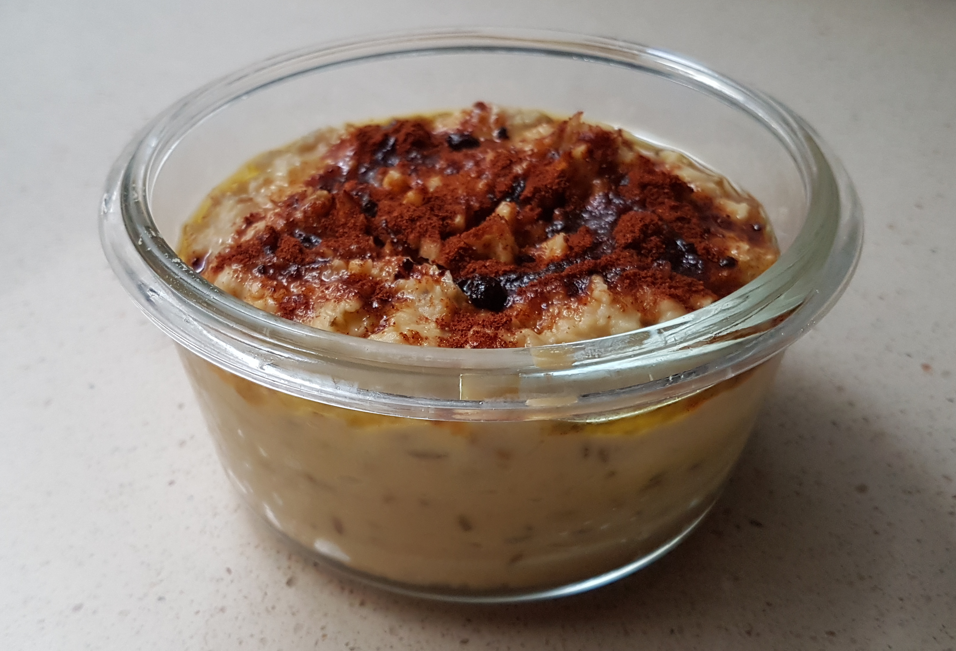 mejor-saludable-Hummus-garbanzos